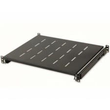 Mensola per Rack 19''