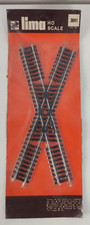 Lima trans binario incrocio - trans,