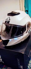 casco moto
