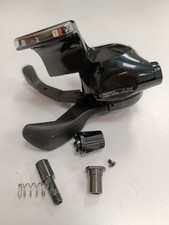 Cambio Shimano Deore LX