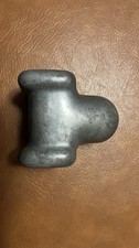 Supporto Manubrio Moto Guzzi