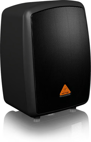Sistema audio completo nr - sistema,
