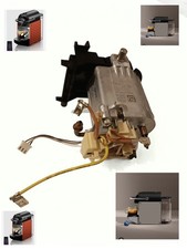 Caldaia Termoblocco Originale Nespresso Pixie Krups / DeLonghi - Usata e...