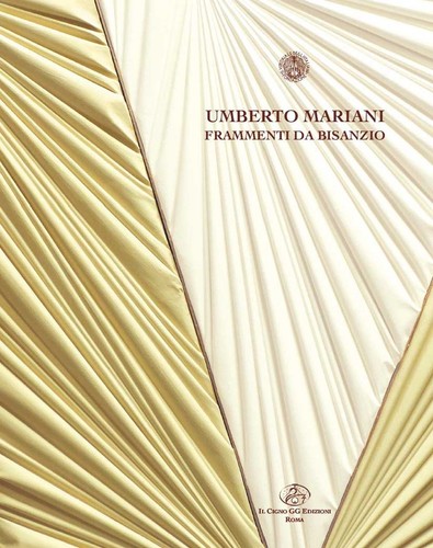 Libro umberto mariani - -,