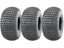 18x9.50-8 Pneumatici per