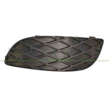 Tappo Fendinebbia Sinistro Per