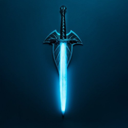 Gruppo erik the lord - -=],