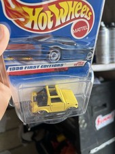 Suzuki Sj Samurai Custom