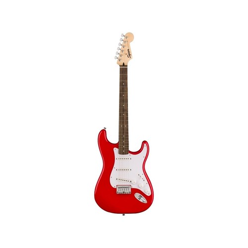 Fender squier sonic - squier,