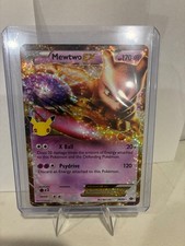 🔥🔥POKEMON OTTIMO