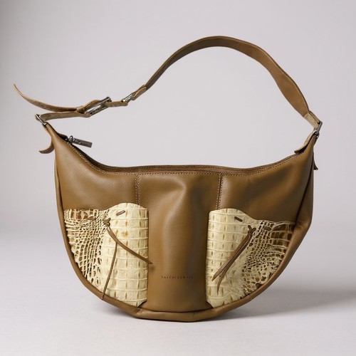 Borsa tracolla marco - a,
