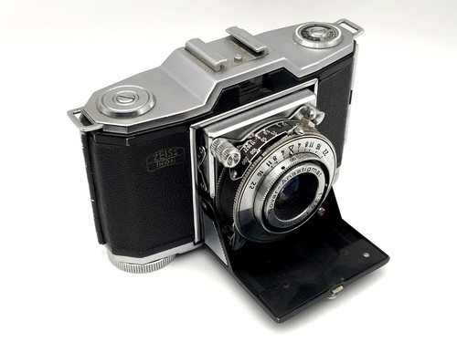 Easybuy zeiss ikon contina - zeiss,
