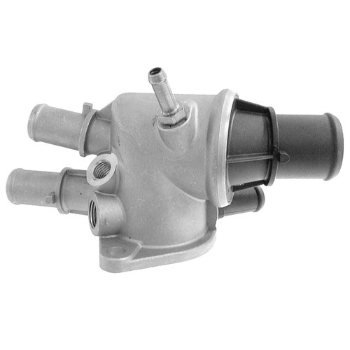 Termostato refrigerante alfa - termostato,,