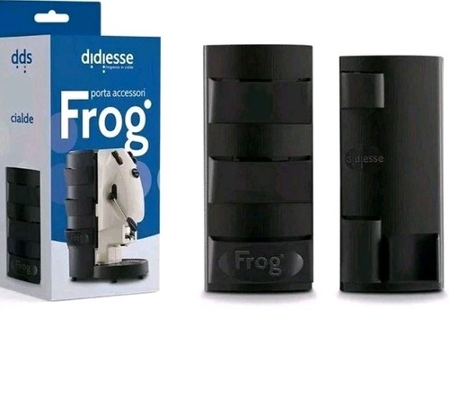 Didiesse frog kit - didiesse,