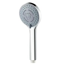 Soffione doccino per doccia - soffione,