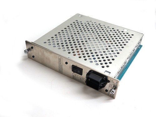 Modulo alimentatore per