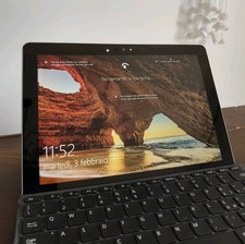 Microsoft Surface Go 10'' 64GB