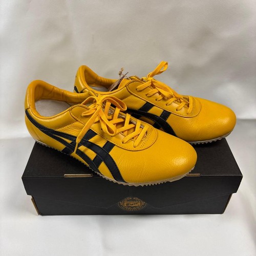Sneakers basse onitsuka tiger - sneakers,