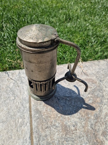 Caffettiera alcool lli - caffettiera, ad