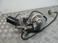 Moteur roll lock PIAGGIO MP3 300 LT YOURBAN 4t -2013-