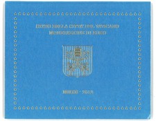 Vat12 vaticano monete euro - -,