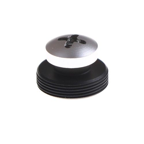 Telecamera cctv pinhole mm - pinhole,