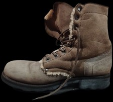 BIKKEMBERGS - STIVALETTI  N43