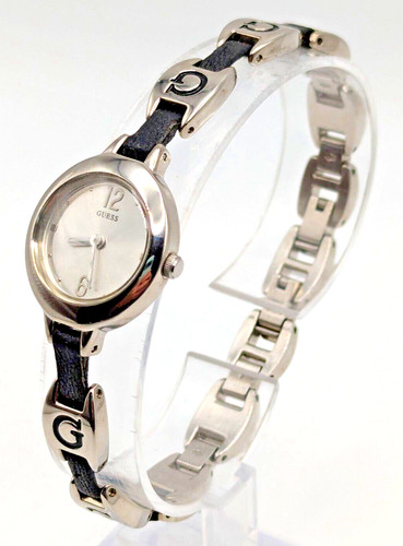Orologio donna guess 20mm - 20mm, tono