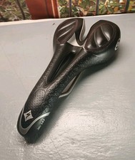 Sedile sella bici Specialized