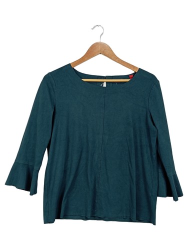 Oliver camicetta donna - s.oliver,