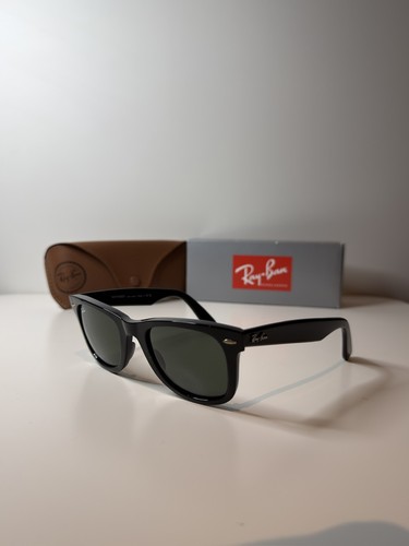 Ray ban wayfarer rb2140 - ray-ban,