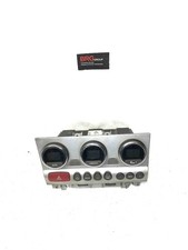 Centralina Climatizzatore ALFA