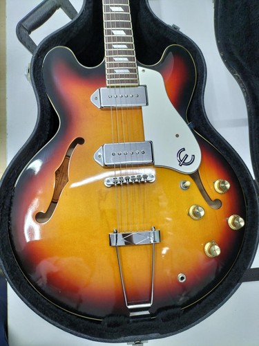 Epiphone casino chitarra - casino,