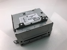 OPEL ASTRA J Lettore musicale