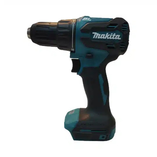 Makita dhp490 azul taladro - makita,