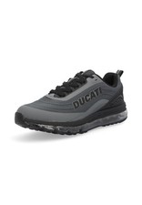 Ducati Turbo Air Scarpe