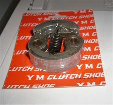 FRIZIONE DECESPUGLIATORE ALPINA ECHO MITSUBISCHI STIHL ZENOAH KOMATSU