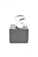 Orologio Donna Breil TW1052 Modello Snake Con Bracciale Regolabile (no Batteria)