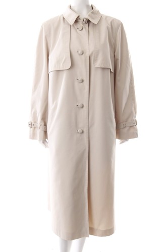 Ravens trench donna cappotto - ravens,