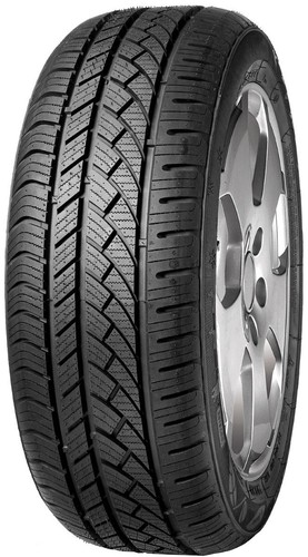 Pneumatici 225 r17 94v - 225/45, m+s