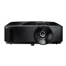 Optoma h190x videoproiettore - optoma,