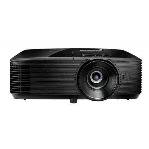 Optoma h190x videoproiettore - h190x,