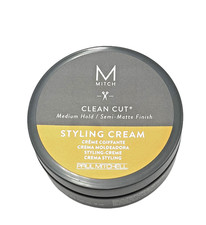 Paul Mitchell Mitch Clean Cut