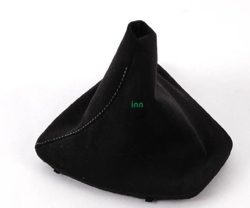 Bmw performance pomello cambio - performance,