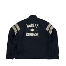 Giacca Harley Davidson L