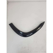 75602-42070 Passaruota finiture esterna anteriore sinistro Toyota RAV 4 D4D 2005