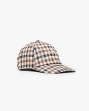 🔵 Aquascutum – Cappello