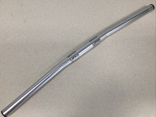 Manubrio mtb easton ea70 - easton,
