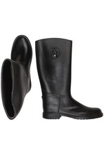 Armani Jeans stivali da donna