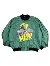 Vintage The Mask Jim Carrey